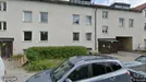 Lägenhet att hyra, Söderort, &lt;span class=&quot;blurred street&quot; onclick=&quot;ProcessAdRequest(5198859)&quot;&gt;&lt;span class=&quot;hint&quot;&gt;Se gatunamn&lt;/span&gt;[xxxxxxxxxx]&lt;/span&gt;