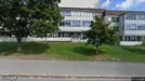 Lägenhet till salu, Sundsvall, &lt;span class=&quot;blurred street&quot; onclick=&quot;ProcessAdRequest(5199158)&quot;&gt;&lt;span class=&quot;hint&quot;&gt;Se gatunamn&lt;/span&gt;[xxxxxxxxxx]&lt;/span&gt;
