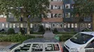 Lägenhet till salu, Södermalm, &lt;span class=&quot;blurred street&quot; onclick=&quot;ProcessAdRequest(5199178)&quot;&gt;&lt;span class=&quot;hint&quot;&gt;Se gatunamn&lt;/span&gt;[xxxxxxxxxx]&lt;/span&gt;