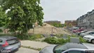 Lägenhet att hyra, Trelleborg, &lt;span class=&quot;blurred street&quot; onclick=&quot;ProcessAdRequest(5199226)&quot;&gt;&lt;span class=&quot;hint&quot;&gt;Se gatunamn&lt;/span&gt;[xxxxxxxxxx]&lt;/span&gt;