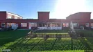 Lägenhet att hyra, Skellefteå, &lt;span class=&quot;blurred street&quot; onclick=&quot;ProcessAdRequest(5199250)&quot;&gt;&lt;span class=&quot;hint&quot;&gt;Se gatunamn&lt;/span&gt;[xxxxxxxxxx]&lt;/span&gt;