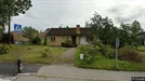 Lägenhet till salu, Mullsjö, &lt;span class=&quot;blurred street&quot; onclick=&quot;ProcessAdRequest(5199268)&quot;&gt;&lt;span class=&quot;hint&quot;&gt;Se gatunamn&lt;/span&gt;[xxxxxxxxxx]&lt;/span&gt;