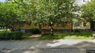 Lägenhet till salu, Gärdet/Djurgården, &lt;span class=&quot;blurred street&quot; onclick=&quot;ProcessAdRequest(5199275)&quot;&gt;&lt;span class=&quot;hint&quot;&gt;Se gatunamn&lt;/span&gt;[xxxxxxxxxx]&lt;/span&gt;