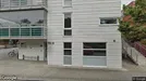 Lägenhet till salu, Lund, &lt;span class=&quot;blurred street&quot; onclick=&quot;ProcessAdRequest(5199279)&quot;&gt;&lt;span class=&quot;hint&quot;&gt;Se gatunamn&lt;/span&gt;[xxxxxxxxxx]&lt;/span&gt;