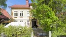 Lägenhet till salu, Västerås, &lt;span class=&quot;blurred street&quot; onclick=&quot;ProcessAdRequest(5199282)&quot;&gt;&lt;span class=&quot;hint&quot;&gt;Se gatunamn&lt;/span&gt;[xxxxxxxxxx]&lt;/span&gt;