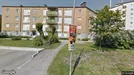 Bostadsrätt till salu, Söderhamn, &lt;span class=&quot;blurred street&quot; onclick=&quot;ProcessAdRequest(5199508)&quot;&gt;&lt;span class=&quot;hint&quot;&gt;Se gatunamn&lt;/span&gt;[xxxxxxxxxx]&lt;/span&gt;