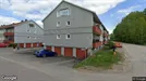 Bostadsrätt till salu, Heby, &lt;span class=&quot;blurred street&quot; onclick=&quot;ProcessAdRequest(5199560)&quot;&gt;&lt;span class=&quot;hint&quot;&gt;Se gatunamn&lt;/span&gt;[xxxxxxxxxx]&lt;/span&gt;