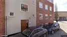 Bostadsrätt till salu, Laholm, &lt;span class=&quot;blurred street&quot; onclick=&quot;ProcessAdRequest(5199570)&quot;&gt;&lt;span class=&quot;hint&quot;&gt;Se gatunamn&lt;/span&gt;[xxxxxxxxxx]&lt;/span&gt;
