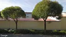 Bostadsrätt till salu, Köping, &lt;span class=&quot;blurred street&quot; onclick=&quot;ProcessAdRequest(5199594)&quot;&gt;&lt;span class=&quot;hint&quot;&gt;Se gatunamn&lt;/span&gt;[xxxxxxxxxx]&lt;/span&gt;