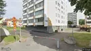 Lägenhet att hyra, Kristianstad, &lt;span class=&quot;blurred street&quot; onclick=&quot;ProcessAdRequest(5199658)&quot;&gt;&lt;span class=&quot;hint&quot;&gt;Se gatunamn&lt;/span&gt;[xxxxxxxxxx]&lt;/span&gt;