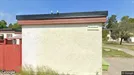 Lägenhet att hyra, Haninge, &lt;span class=&quot;blurred street&quot; onclick=&quot;ProcessAdRequest(5199775)&quot;&gt;&lt;span class=&quot;hint&quot;&gt;Se gatunamn&lt;/span&gt;[xxxxxxxxxx]&lt;/span&gt;