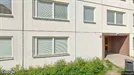 Lägenhet att hyra, Haninge, Jordbro, &lt;span class=&quot;blurred street&quot; onclick=&quot;ProcessAdRequest(5199776)&quot;&gt;&lt;span class=&quot;hint&quot;&gt;Se gatunamn&lt;/span&gt;[xxxxxxxxxx]&lt;/span&gt;