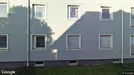 Lägenhet till salu, Luleå, &lt;span class=&quot;blurred street&quot; onclick=&quot;ProcessAdRequest(5199848)&quot;&gt;&lt;span class=&quot;hint&quot;&gt;Se gatunamn&lt;/span&gt;[xxxxxxxxxx]&lt;/span&gt;