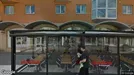 Lägenhet att hyra, Umeå, &lt;span class=&quot;blurred street&quot; onclick=&quot;ProcessAdRequest(5199870)&quot;&gt;&lt;span class=&quot;hint&quot;&gt;Se gatunamn&lt;/span&gt;[xxxxxxxxxx]&lt;/span&gt;