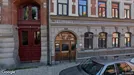 Lägenhet till salu, Göteborg Centrum, &lt;span class=&quot;blurred street&quot; onclick=&quot;ProcessAdRequest(5199873)&quot;&gt;&lt;span class=&quot;hint&quot;&gt;Se gatunamn&lt;/span&gt;[xxxxxxxxxx]&lt;/span&gt;