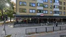 Lägenhet att hyra, Gävle, &lt;span class=&quot;blurred street&quot; onclick=&quot;ProcessAdRequest(5199875)&quot;&gt;&lt;span class=&quot;hint&quot;&gt;Se gatunamn&lt;/span&gt;[xxxxxxxxxx]&lt;/span&gt;
