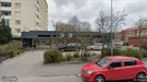 Bostadsrätt till salu, Halmstad, &lt;span class=&quot;blurred street&quot; onclick=&quot;ProcessAdRequest(5199927)&quot;&gt;&lt;span class=&quot;hint&quot;&gt;Se gatunamn&lt;/span&gt;[xxxxxxxxxx]&lt;/span&gt;