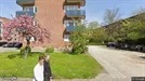 Lägenhet till salu, Lund, &lt;span class=&quot;blurred street&quot; onclick=&quot;ProcessAdRequest(5199963)&quot;&gt;&lt;span class=&quot;hint&quot;&gt;Se gatunamn&lt;/span&gt;[xxxxxxxxxx]&lt;/span&gt;