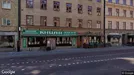 Lägenhet till salu, Södermalm, &lt;span class=&quot;blurred street&quot; onclick=&quot;ProcessAdRequest(5199986)&quot;&gt;&lt;span class=&quot;hint&quot;&gt;Se gatunamn&lt;/span&gt;[xxxxxxxxxx]&lt;/span&gt;