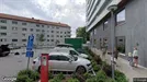 Lägenhet till salu, Johanneberg, &lt;span class=&quot;blurred street&quot; onclick=&quot;ProcessAdRequest(5200083)&quot;&gt;&lt;span class=&quot;hint&quot;&gt;Se gatunamn&lt;/span&gt;[xxxxxxxxxx]&lt;/span&gt;