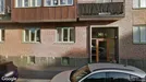 Lägenhet till salu, Johanneberg, &lt;span class=&quot;blurred street&quot; onclick=&quot;ProcessAdRequest(5200084)&quot;&gt;&lt;span class=&quot;hint&quot;&gt;Se gatunamn&lt;/span&gt;[xxxxxxxxxx]&lt;/span&gt;