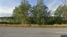 Rum att hyra, Sigtuna, Märsta, &lt;span class=&quot;blurred street&quot; onclick=&quot;ProcessAdRequest(5200104)&quot;&gt;&lt;span class=&quot;hint&quot;&gt;Se gatunamn&lt;/span&gt;[xxxxxxxxxx]&lt;/span&gt;