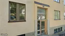 Bostadsrätt till salu, Söderort, &lt;span class=&quot;blurred street&quot; onclick=&quot;ProcessAdRequest(5200178)&quot;&gt;&lt;span class=&quot;hint&quot;&gt;Se gatunamn&lt;/span&gt;[xxxxxxxxxx]&lt;/span&gt;