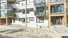 Bostadsrätt till salu, Sundsvall, &lt;span class=&quot;blurred street&quot; onclick=&quot;ProcessAdRequest(5200226)&quot;&gt;&lt;span class=&quot;hint&quot;&gt;Se gatunamn&lt;/span&gt;[xxxxxxxxxx]&lt;/span&gt;