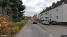 Bostadsrätt till salu, Katrineholm, &lt;span class=&quot;blurred street&quot; onclick=&quot;ProcessAdRequest(5200261)&quot;&gt;&lt;span class=&quot;hint&quot;&gt;Se gatunamn&lt;/span&gt;[xxxxxxxxxx]&lt;/span&gt;