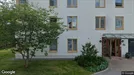 Lägenhet till salu, Västerort, &lt;span class=&quot;blurred street&quot; onclick=&quot;ProcessAdRequest(5200418)&quot;&gt;&lt;span class=&quot;hint&quot;&gt;Se gatunamn&lt;/span&gt;[xxxxxxxxxx]&lt;/span&gt;