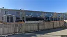 Lägenhet att hyra, Skellefteå, &lt;span class=&quot;blurred street&quot; onclick=&quot;ProcessAdRequest(5200479)&quot;&gt;&lt;span class=&quot;hint&quot;&gt;Se gatunamn&lt;/span&gt;[xxxxxxxxxx]&lt;/span&gt;