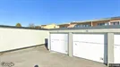 Lägenhet att hyra, Skellefteå, &lt;span class=&quot;blurred street&quot; onclick=&quot;ProcessAdRequest(5200480)&quot;&gt;&lt;span class=&quot;hint&quot;&gt;Se gatunamn&lt;/span&gt;[xxxxxxxxxx]&lt;/span&gt;