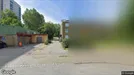 Bostadsrätt till salu, Fosie, &lt;span class=&quot;blurred street&quot; onclick=&quot;ProcessAdRequest(5200551)&quot;&gt;&lt;span class=&quot;hint&quot;&gt;Se gatunamn&lt;/span&gt;[xxxxxxxxxx]&lt;/span&gt;