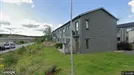 Bostadsrätt till salu, Bollebygd, &lt;span class=&quot;blurred street&quot; onclick=&quot;ProcessAdRequest(5200552)&quot;&gt;&lt;span class=&quot;hint&quot;&gt;Se gatunamn&lt;/span&gt;[xxxxxxxxxx]&lt;/span&gt;