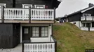 Bostadsrätt till salu, Malung-Sälen, Sälen, &lt;span class=&quot;blurred street&quot; onclick=&quot;ProcessAdRequest(5200555)&quot;&gt;&lt;span class=&quot;hint&quot;&gt;Se gatunamn&lt;/span&gt;[xxxxxxxxxx]&lt;/span&gt;