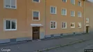 Bostadsrätt till salu, Hallstahammar, &lt;span class=&quot;blurred street&quot; onclick=&quot;ProcessAdRequest(5200624)&quot;&gt;&lt;span class=&quot;hint&quot;&gt;Se gatunamn&lt;/span&gt;[xxxxxxxxxx]&lt;/span&gt;
