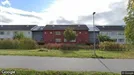 Lägenhet att hyra, Sigtuna, &lt;span class=&quot;blurred street&quot; onclick=&quot;ProcessAdRequest(5200653)&quot;&gt;&lt;span class=&quot;hint&quot;&gt;Se gatunamn&lt;/span&gt;[xxxxxxxxxx]&lt;/span&gt;