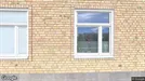 Lägenhet att hyra, Kungsholmen, &lt;span class=&quot;blurred street&quot; onclick=&quot;ProcessAdRequest(5200905)&quot;&gt;&lt;span class=&quot;hint&quot;&gt;Se gatunamn&lt;/span&gt;[xxxxxxxxxx]&lt;/span&gt;