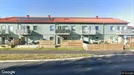 Lägenhet till salu, Landskrona, &lt;span class=&quot;blurred street&quot; onclick=&quot;ProcessAdRequest(5200913)&quot;&gt;&lt;span class=&quot;hint&quot;&gt;Se gatunamn&lt;/span&gt;[xxxxxxxxxx]&lt;/span&gt;