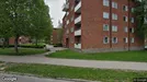 Lägenhet att hyra, Arboga, &lt;span class=&quot;blurred street&quot; onclick=&quot;ProcessAdRequest(5200972)&quot;&gt;&lt;span class=&quot;hint&quot;&gt;Se gatunamn&lt;/span&gt;[xxxxxxxxxx]&lt;/span&gt;