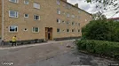 Lägenhet till salu, Uppsala, &lt;span class=&quot;blurred street&quot; onclick=&quot;ProcessAdRequest(5200988)&quot;&gt;&lt;span class=&quot;hint&quot;&gt;Se gatunamn&lt;/span&gt;[xxxxxxxxxx]&lt;/span&gt;