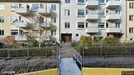 Lägenhet till salu, Söderort, &lt;span class=&quot;blurred street&quot; onclick=&quot;ProcessAdRequest(5200990)&quot;&gt;&lt;span class=&quot;hint&quot;&gt;Se gatunamn&lt;/span&gt;[xxxxxxxxxx]&lt;/span&gt;