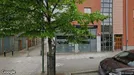 Lägenhet till salu, Kungälv, &lt;span class=&quot;blurred street&quot; onclick=&quot;ProcessAdRequest(5200992)&quot;&gt;&lt;span class=&quot;hint&quot;&gt;Se gatunamn&lt;/span&gt;[xxxxxxxxxx]&lt;/span&gt;