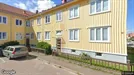 Lägenhet till salu, Örgryte-Härlanda, &lt;span class=&quot;blurred street&quot; onclick=&quot;ProcessAdRequest(5200995)&quot;&gt;&lt;span class=&quot;hint&quot;&gt;Se gatunamn&lt;/span&gt;[xxxxxxxxxx]&lt;/span&gt;