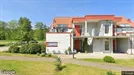 Lägenhet till salu, Båstad, &lt;span class=&quot;blurred street&quot; onclick=&quot;ProcessAdRequest(5200996)&quot;&gt;&lt;span class=&quot;hint&quot;&gt;Se gatunamn&lt;/span&gt;[xxxxxxxxxx]&lt;/span&gt;