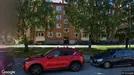 Bostadsrätt till salu, Uppsala, &lt;span class=&quot;blurred street&quot; onclick=&quot;ProcessAdRequest(5201019)&quot;&gt;&lt;span class=&quot;hint&quot;&gt;Se gatunamn&lt;/span&gt;[xxxxxxxxxx]&lt;/span&gt;