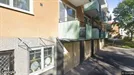 Lägenhet till salu, Haninge, Vendelsö, &lt;span class=&quot;blurred street&quot; onclick=&quot;ProcessAdRequest(5201021)&quot;&gt;&lt;span class=&quot;hint&quot;&gt;Se gatunamn&lt;/span&gt;[xxxxxxxxxx]&lt;/span&gt;
