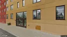 Lägenhet till salu, Södermalm, &lt;span class=&quot;blurred street&quot; onclick=&quot;ProcessAdRequest(5201026)&quot;&gt;&lt;span class=&quot;hint&quot;&gt;Se gatunamn&lt;/span&gt;[xxxxxxxxxx]&lt;/span&gt;