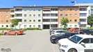 Rum att hyra, Söderort, &lt;span class=&quot;blurred street&quot; onclick=&quot;ProcessAdRequest(5201126)&quot;&gt;&lt;span class=&quot;hint&quot;&gt;Se gatunamn&lt;/span&gt;[xxxxxxxxxx]&lt;/span&gt;