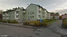 Bostadsrätt till salu, Skara, &lt;span class=&quot;blurred street&quot; onclick=&quot;ProcessAdRequest(5201168)&quot;&gt;&lt;span class=&quot;hint&quot;&gt;Se gatunamn&lt;/span&gt;[xxxxxxxxxx]&lt;/span&gt;